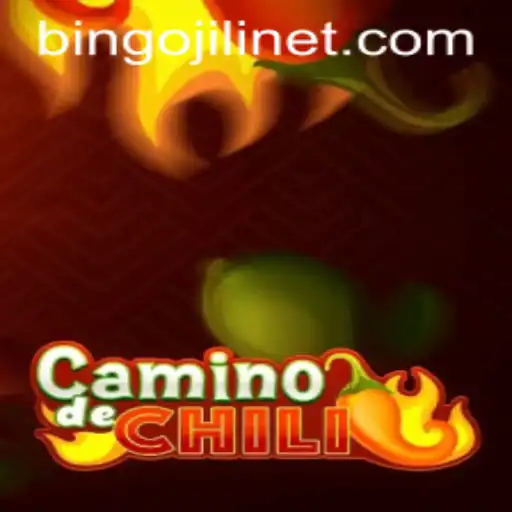 The Thrilling World of CaminodeChili: A Deep Dive into the Game of BINGOJILI