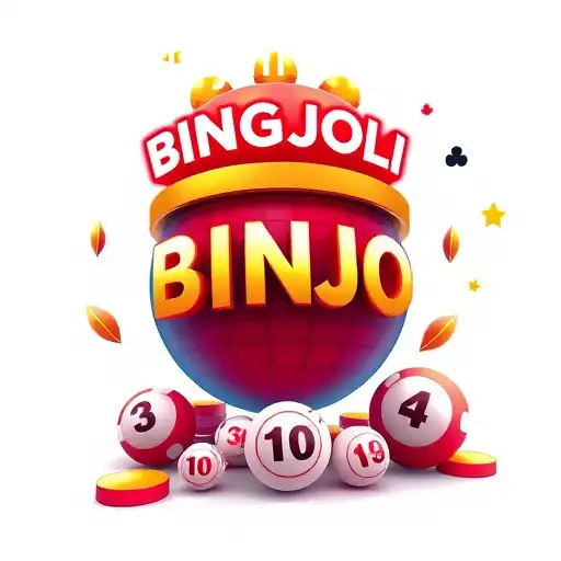The Alluring World of Casino Games and the Rise of BINGOJILI