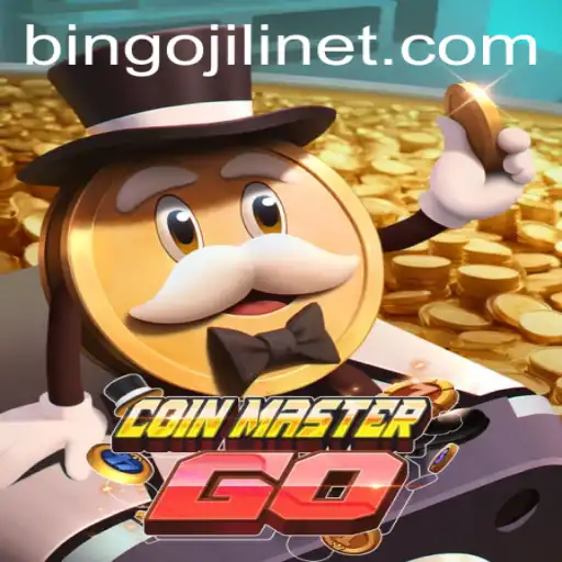 Exploring CoinMasterGO: The Blend of Adventure and Excitement with BINGOJILI