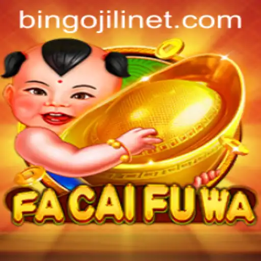 Exploring the Exciting World of FaCaiFuWa and BINGOJILI