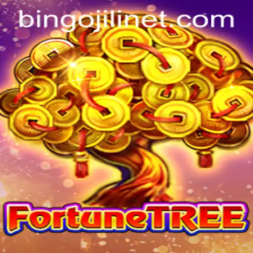 Exploring 'FortuneTree': A Deep Dive into BINGOJILI's Latest Gaming Sensation