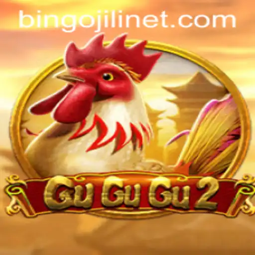 Exploring the World of GuGuGu2: A Deep Dive into the Game and BINGOJILI Features