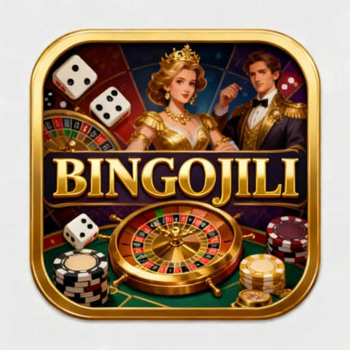 BINGOJILI