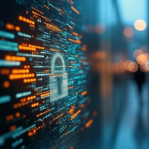 Statistics BINGOJILI