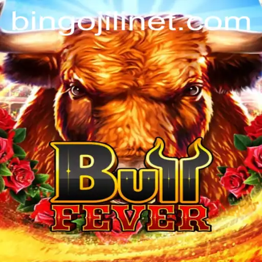 Unveiling the Thrill of BullFever: A Comprehensive Guide to the Dynamic BINGOJILI Experience