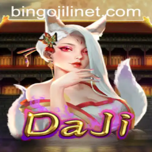Exploring DaJi: The Captivating World of BINGOJILI