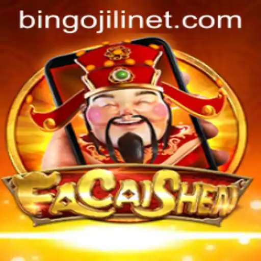 Discover the Exciting World of FaCaiShenM with BINGOJILI