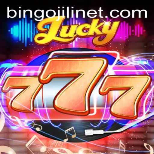 Discover the Excitement of Lucky777: The Ultimate Gaming Experience