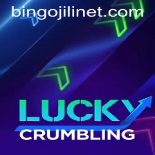 Exploring the Exciting World of LuckyCrumbling: A Deep Dive into BINGOJILI