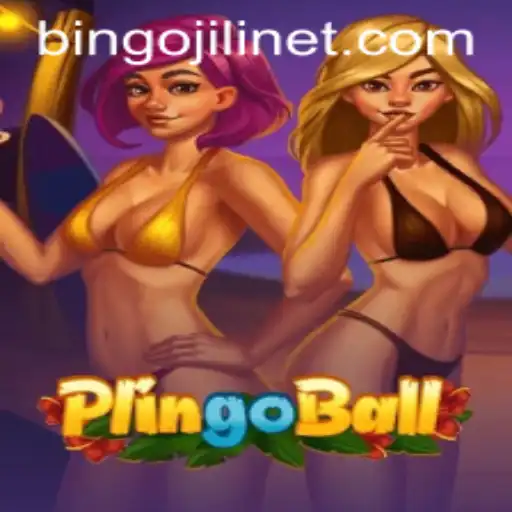 Exploring Plingoball: A Comprehensive Guide to the Game Featuring the BINGOJILI Experience