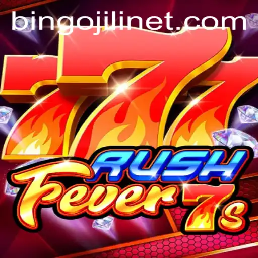 Exploring the Exciting World of RushFever7s and BINGOJILI