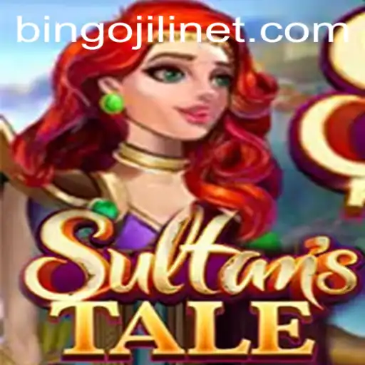 Sultanstale: An In-Depth Look into a Captivating Game Experience