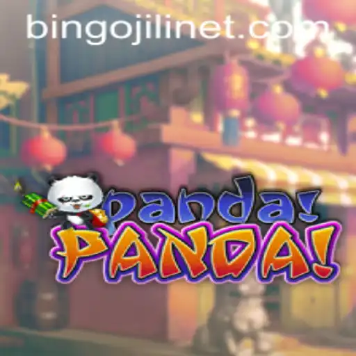 Discover the Enchanting World of PandaPanda: An Insight into BINGOJILI's Latest Game