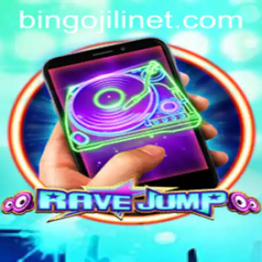 Dive into the Exciting World of RaveJumpmobile with BINGOJILI