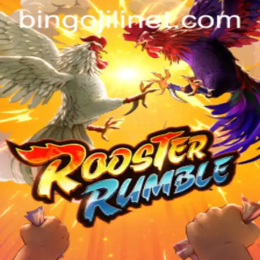 Discover the Excitement of RoosterRumble: An In-Depth Look at the Thrilling Game with BINGOJILI