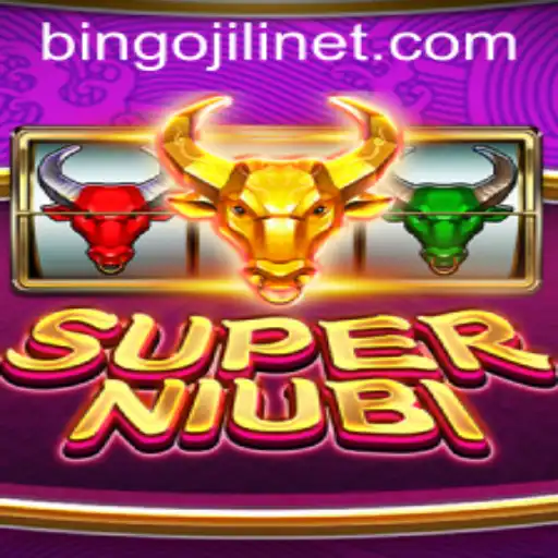 Exploring the Exciting World of SuperNiubi: A Comprehensive Guide to BINGOJILI