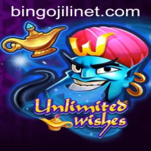 Exploring UnlimitedWishes: The Game That Redefines Fantasy Play