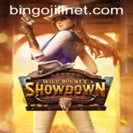 Exploring the Excitement of WildBountyShowdown and the Influence of BINGOJILI