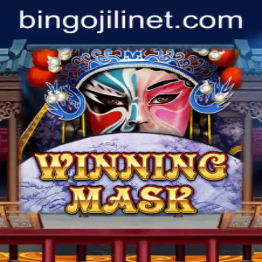 Exploring the Intriguing World of WinningMask: Unveiling the Excitement of BINGOJILI