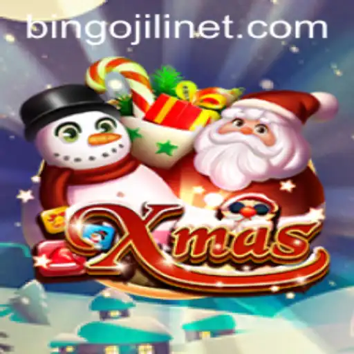 Discovering Xmas: A Festive Game Experience with BINGOJILI