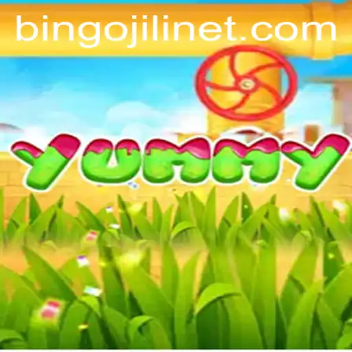 Discover the World of Yummy: A Dive into the Exciting Game of BINGOJILI