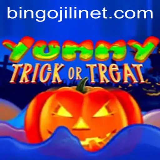 Discover The Enchanting World of YummyTrickorTreat: A Spellbinding Game Experience